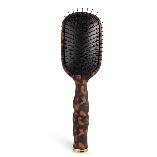 BEST SELLER: teleties hair brush