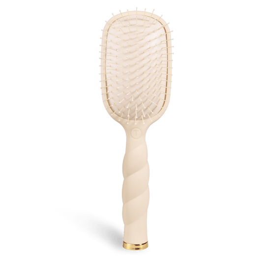 BEST SELLER: teleties hair brush