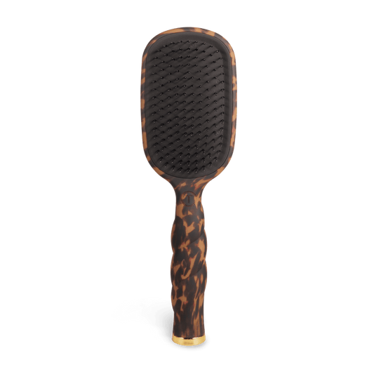 BEST SELLER: teleties hair brush