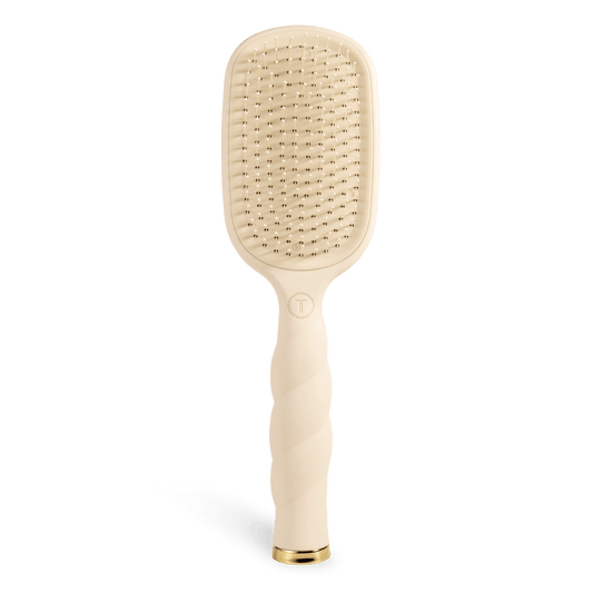 BEST SELLER: teleties hair brush