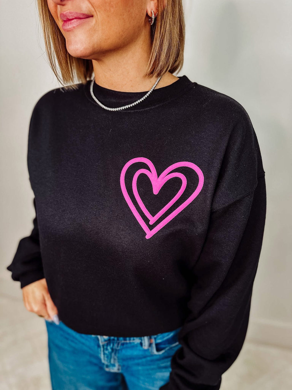 “It Is Well With My Soul” Pre Order