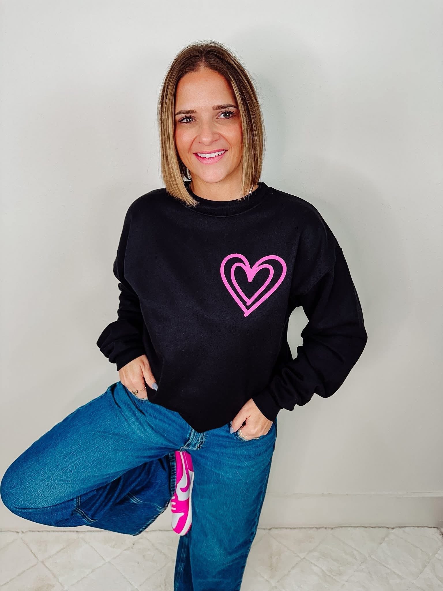 “It Is Well With My Soul” Pre Order