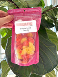 freeze dried candy