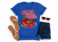 summer sale pre order tees