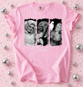 Dolly Parton pre order tees