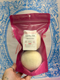 BEST SELLER: garden of eden wool dryer balls