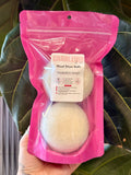 BEST SELLER: charleigh grace wool dryer balls