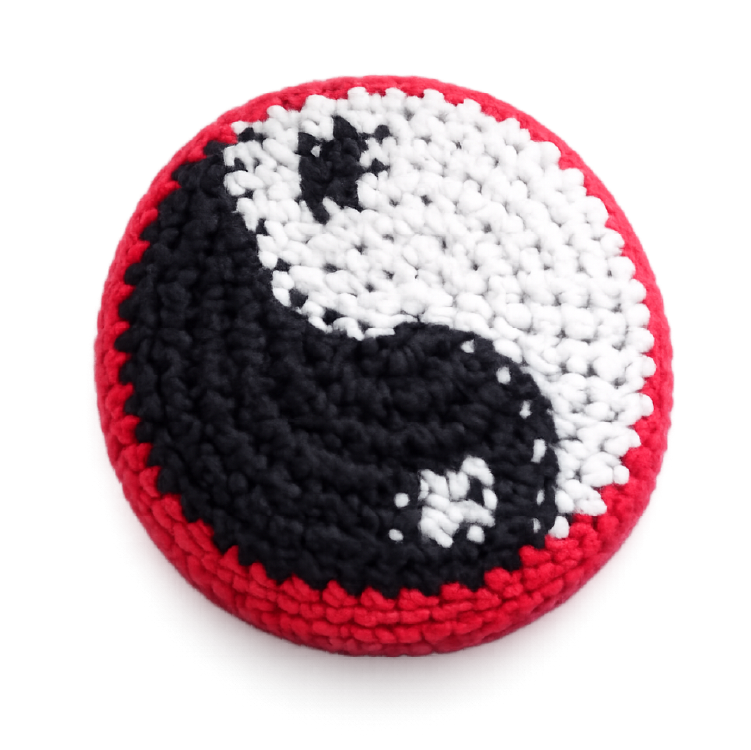 retro extreme kick pouch￼
