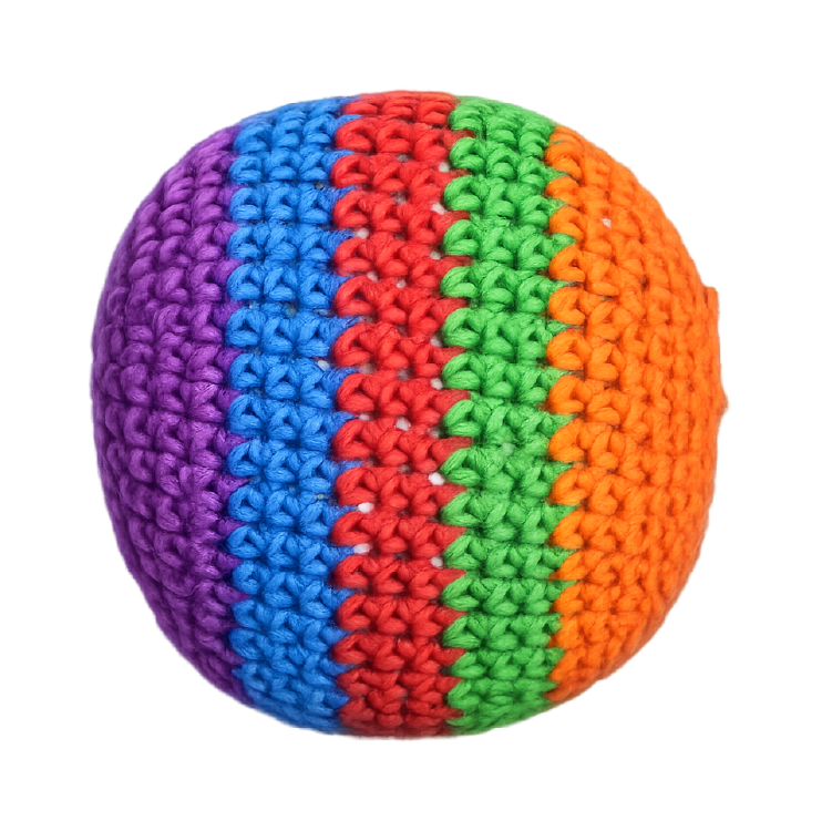 retro extreme kick pouch￼