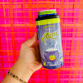 witch alani slim can cooler