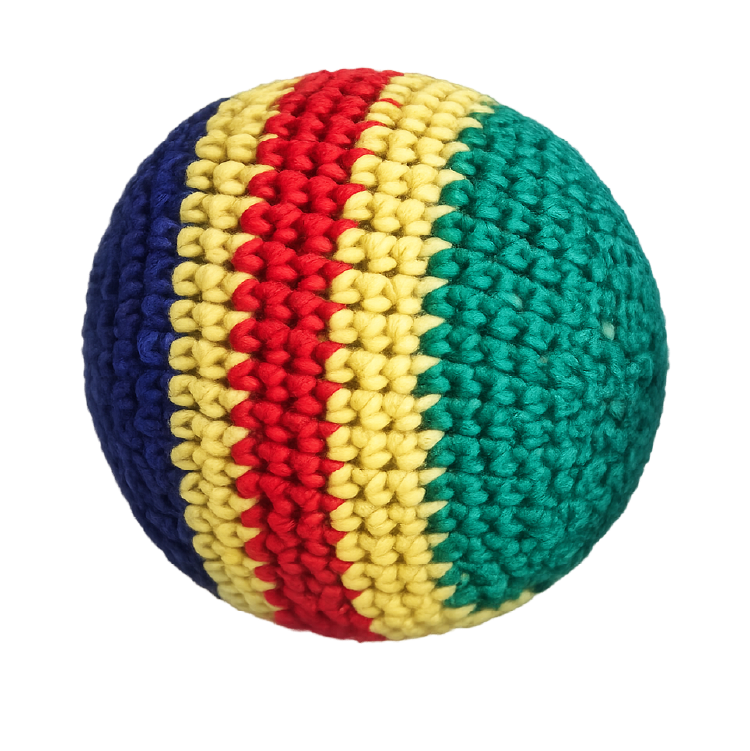 retro extreme kick pouch￼